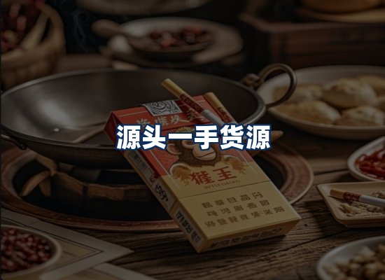 专业团队办公环境